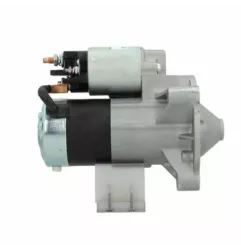 Anlasser Citroen / Peugeot 1,4 kW Bosch 0001108176 Bosch 0001108183 Bosch 0001108400