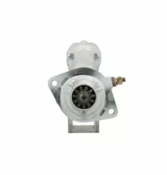 Motor de partida Cummins 3,0 kW Cargo 115565 PIC 1909061 Lester 19808