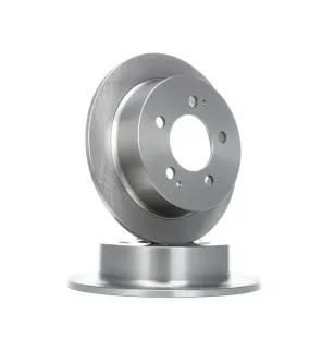 Disco freno per SSANGYONG- 4840109000 4840109001