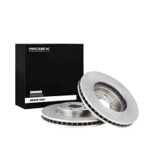 Brake disc for TOYOTA- 4351220190, 4351220280, 4351220380, 4351220430, 4351220440