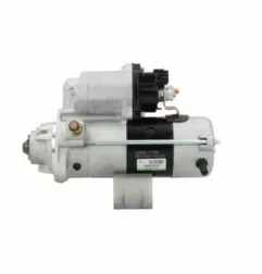 Motor de partida Cummins 3,0 kW Cargo 115565 PIC 1909061 Lester 19808