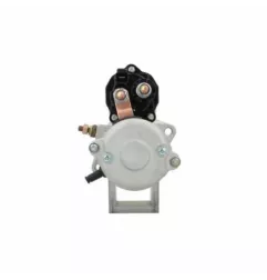 Starter Cummins 3.0 kW Cargo 115565 PIC 1909061 Lester 19808