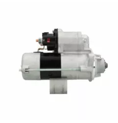 Motor de partida Cummins 3,0 kW Cargo 115565 PIC 1909061 Lester 19808