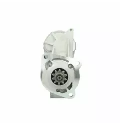Motor de arranque Cummins 5,5 kw Andre Niermann 015050 Remy 10465536 Cargo 114693