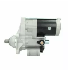 Cummins Anlasser 5,5 kW Andre Niermann 015050 Remy 10465536 Cargo 114693