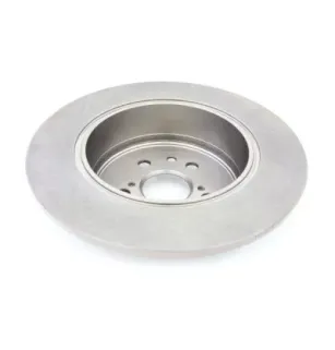 Disco de freno para TOYOTA- 4243120430