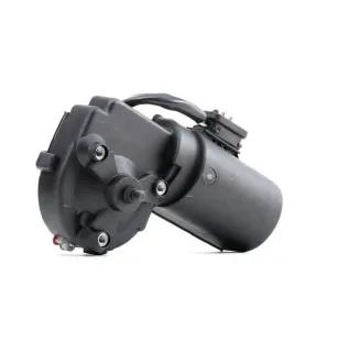 Motorino tergicristallo per MERCEDES-BENZ- 2018203642 A2018203642