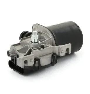 Windshield Wiper Motor for ABARTH, FIAT, LANCIA- 77362587 77364424