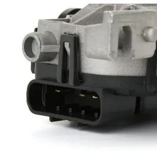 Motorino tergicristallo per ABARTH, FIAT, LANCIA- 77362587 77364424