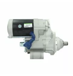 Cummins Anlasser 5,5 kW Andre Niermann 015050 Remy 10465536 Cargo 114693