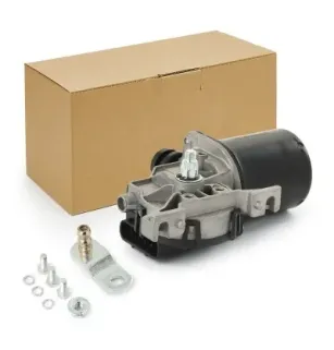 Motor del limpiaparabrisas para ABARTH, FIAT, LANCIA- 77362587 77364424