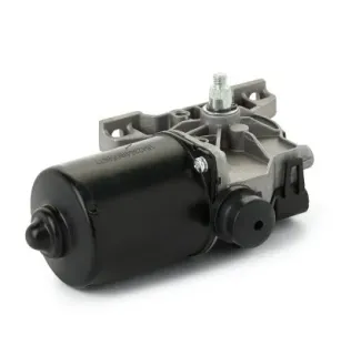 Scheibenwischermotor für ABARTH, FIAT, LANCIA - 77362587 77364424