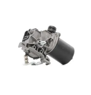 Moteur d'essuie-glace pour ABARTH, FIAT, LANCIA- 77362587 77364424