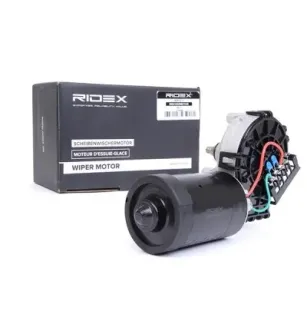 Motor do limpador de pára-brisa para MERCEDES-BENZ-2108201742 A2108201742