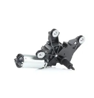 Motorino tergicristallo per SKODA- 1U6955711B