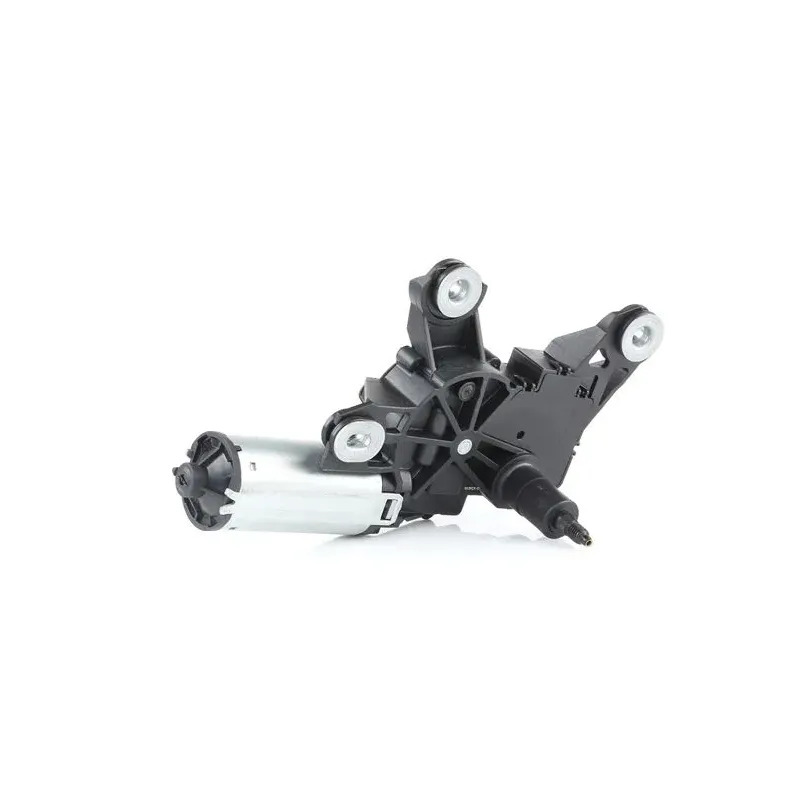 Wiper motor for SKODA- 1U6955711B