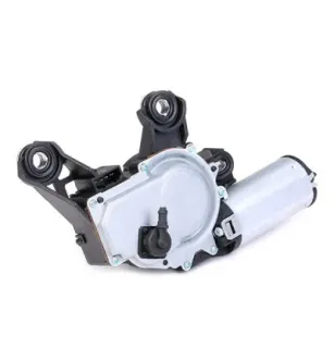 Motor de limpador para SKODA-1U6955711B