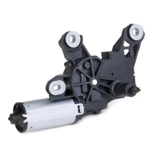 Motor de limpador para SKODA-1U6955711B