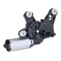 Moteur d'essuie-glace pour SKODA- 1U6955711B