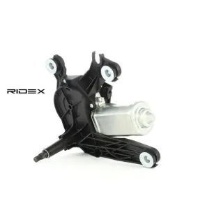 Motorino tergicristallo per PEUGEOT- 6405F6 6405H8