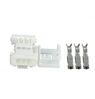 Motor Del Limpiaparabrisas para PEUGEOT- 6405F6 6405H8