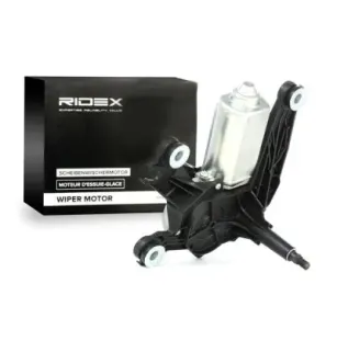 Motor Del Limpiaparabrisas para PEUGEOT- 6405F6 6405H8