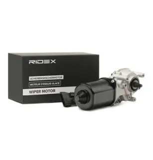 Motor de limpador para GENERAL MOTORS, NISSAN, OPEL, RENAULT-7701055893 7701473363