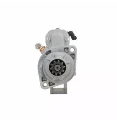 Motor de arranque Cummins 7,8 kW Denso 4280007120 Cummins 4996709 PSH 641519102