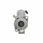 Démarreur Cummins 7.8 kW Denso 4280007120 Cummins 4996709 PSH 641519102