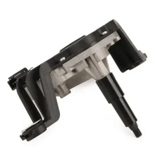 Motor do limpador de pára-brisa para OPEL-1273081 93179057