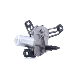 Motorino tergicristallo per OPEL- 1273081 93179057