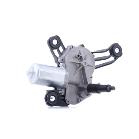 Moteur d'essuie-glace pour OPEL- 1273081 93179057