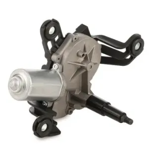 Motorino tergicristallo per OPEL- 1273081 93179057