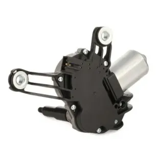 Motor do limpador de pára-brisa para OPEL-1273081 93179057