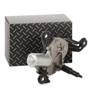 Motor del limpiaparabrisas para OPEL- 1273081 93179057