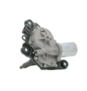 Moteur d'essuie-glace pour MERCEDES-BENZ- 2469061701, 2469064900 A2469064900