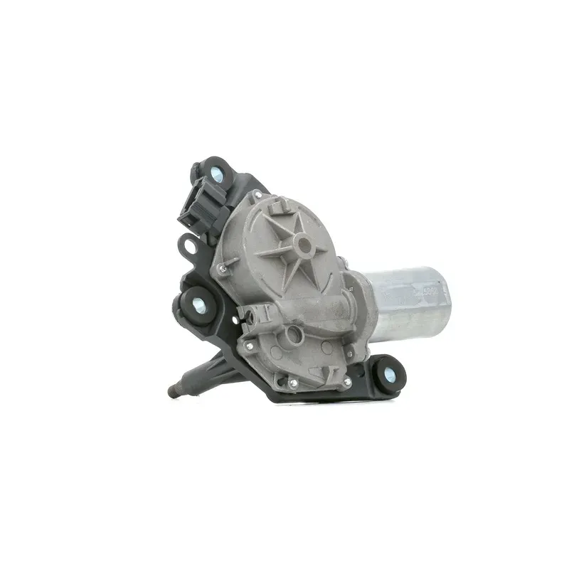 Motor del limpiaparabrisas para MERCEDES-BENZ- 2469061701, 2469064900 A2469064900