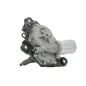 Moteur d'essuie-glace pour MERCEDES-BENZ- 2469061701, 2469064900 A2469064900