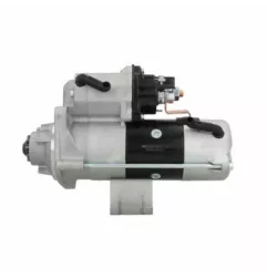 Démarreur Cummins 7.8 kW Denso 4280007120 Cummins 4996709 PSH 641519102