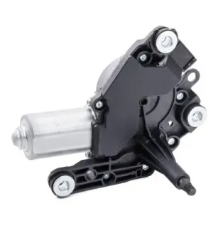 Windshield Wiper Motor for MERCEDES-BENZ- 2469061701, 2469064900 A2469064900