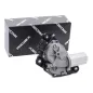 Moteur d'essuie-glace pour MERCEDES-BENZ- 2469061701, 2469064900 A2469064900