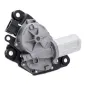 Moteur d'essuie-glace pour MERCEDES-BENZ- 2469061701, 2469064900 A2469064900