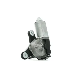 Moteur d'essuie-glace pour ABARTH FIAT- 51757867