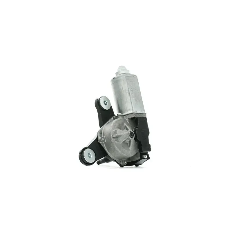 Moteur d'essuie-glace pour ABARTH FIAT- 51757867