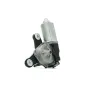 Moteur d'essuie-glace pour ABARTH FIAT- 51757867