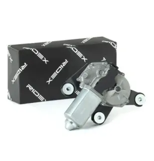 Motor do limpador de pára-brisa para ABARTH FIAT-51757867