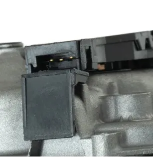 Motorino tergicristallo per ABARTH FIAT- 51757867