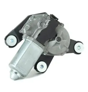 Moteur d'essuie-glace pour ABARTH FIAT- 51757867