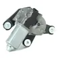 Moteur d'essuie-glace pour ABARTH FIAT- 51757867