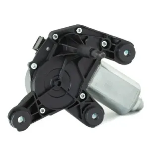 Motor del limpiaparabrisas para ABARTH FIAT- 51757867